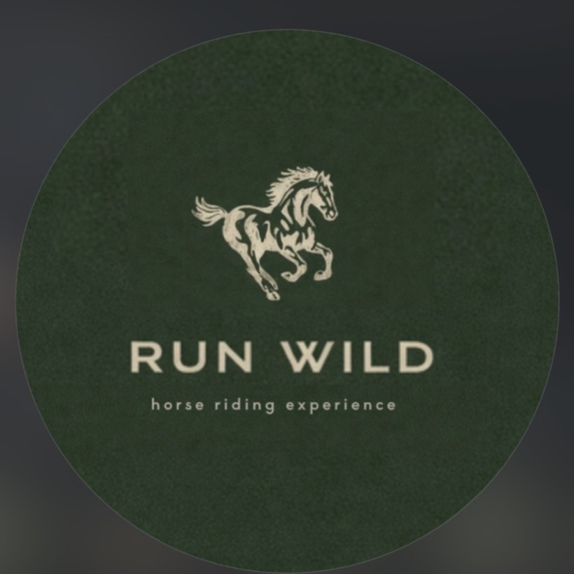Run Wild